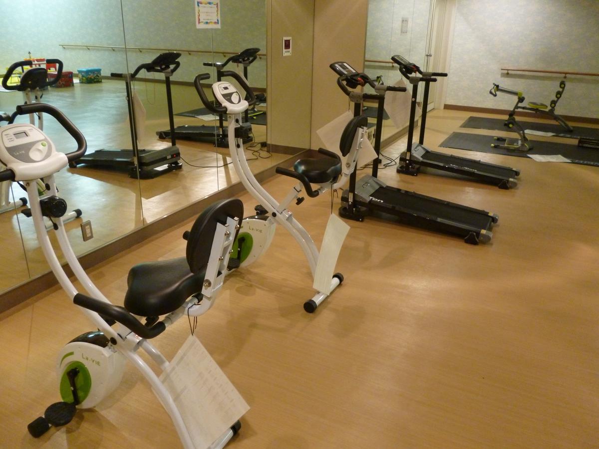 Nabari Plaza Hotel Eksteriør bilde
